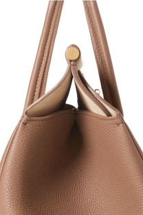 Loro Piana Women's Loom bag L32