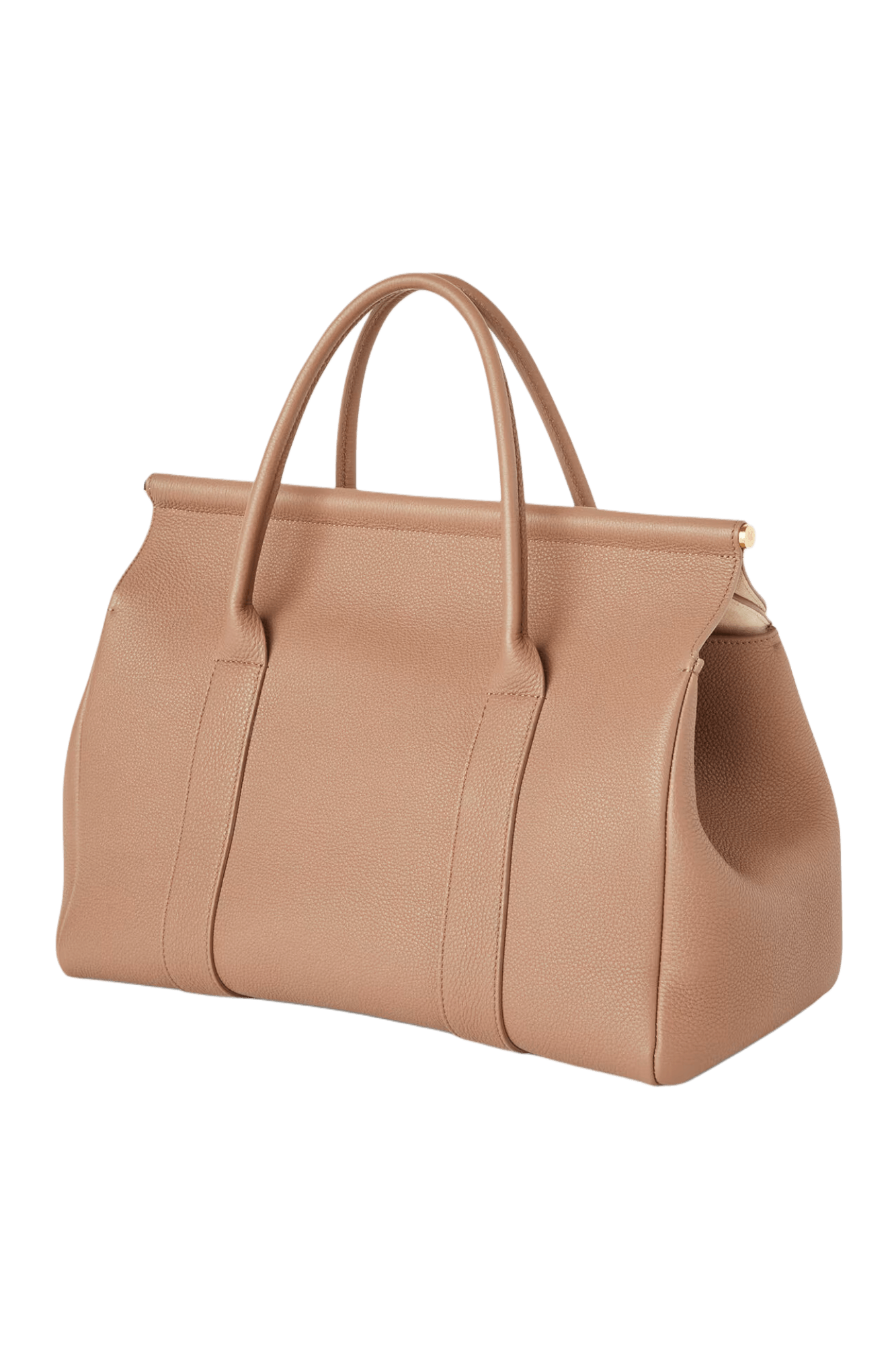 Loro Piana Women's Loom bag L32