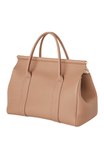 Loro Piana Women's Loom bag L32