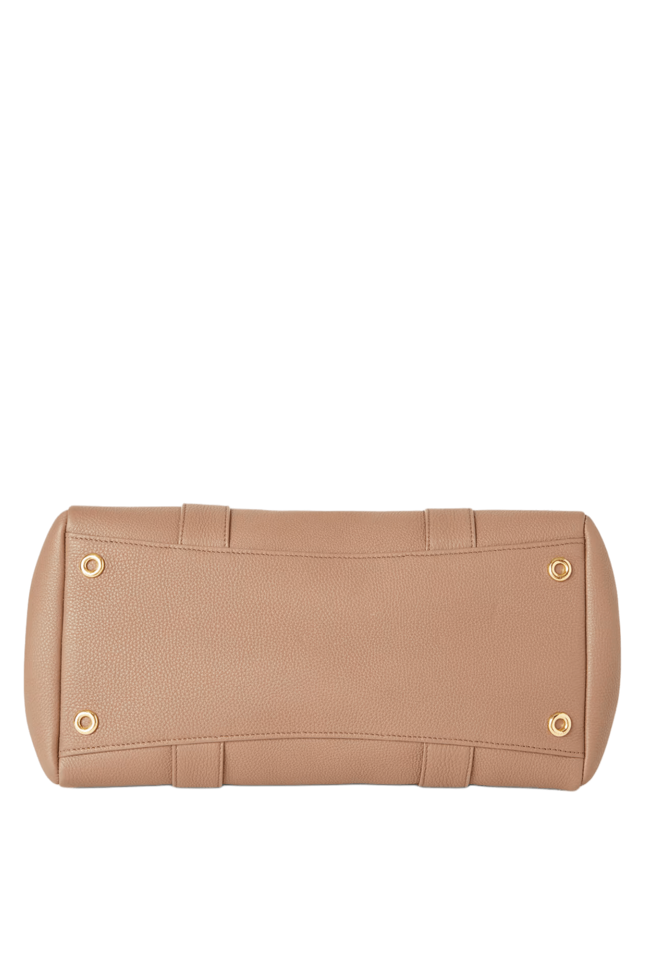 Loro Piana Women's Loom bag L32