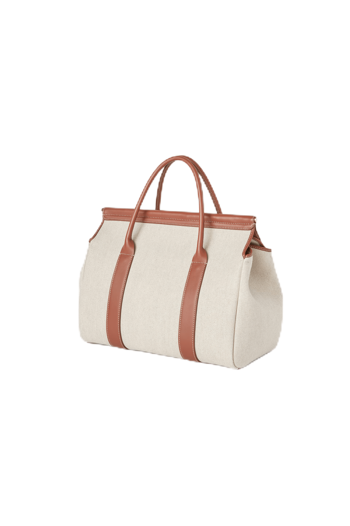 Loro Piana Women's Loom bag L32