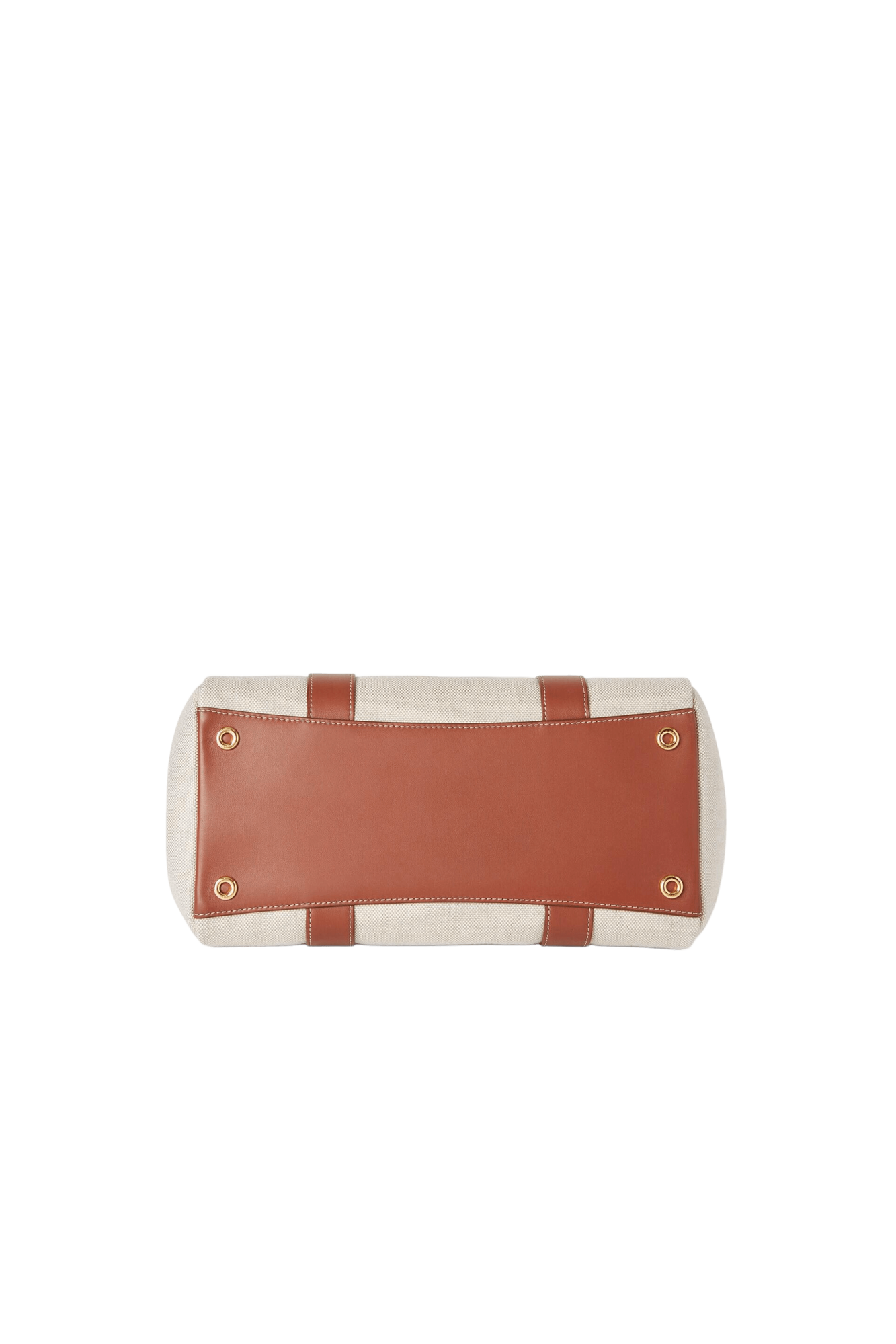 Loro Piana Women's Loom bag L32