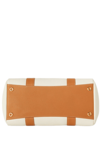 Loro Piana Women's Loom bag L32