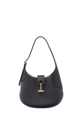 files/LoroPianaWomen_sMiniBobbinBagBlueNavy_Black_SunGold.png