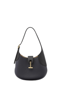 Loro Piana Women's Mini Bobbin Bag