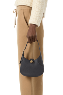 Loro Piana Women's Mini Bobbin Bag
