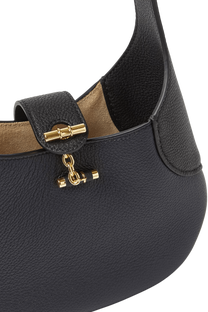 Loro Piana Women's Mini Bobbin Bag