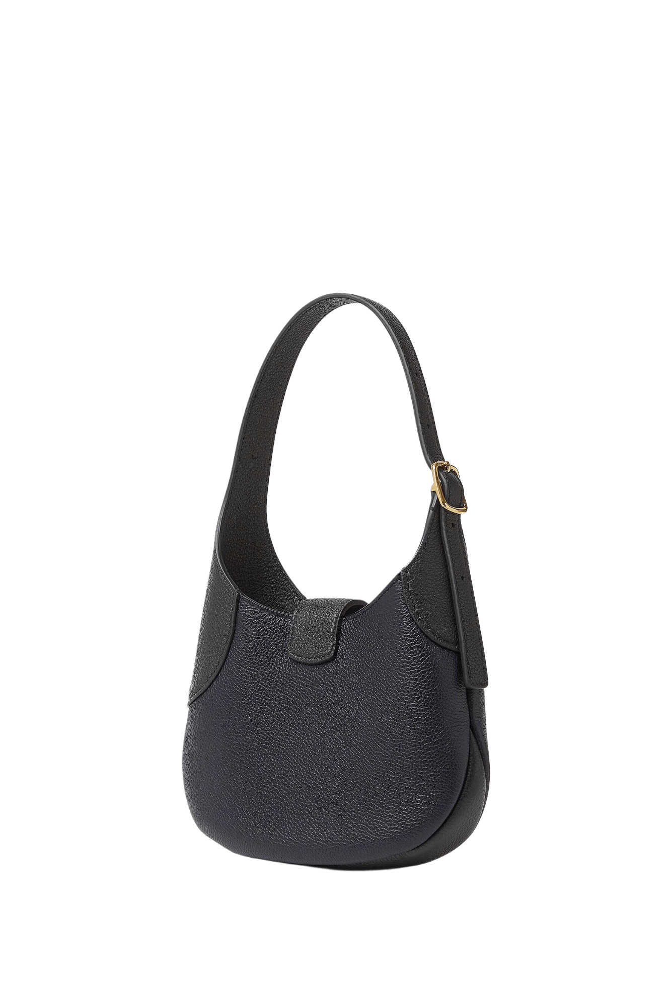 Loro Piana Women's Mini Bobbin Bag