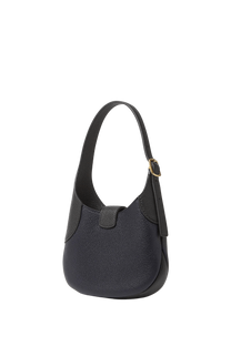 Loro Piana Women's Mini Bobbin Bag