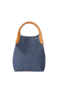 files/LoroPianaWomen_sSmallBaleBagSurgeBlue.png