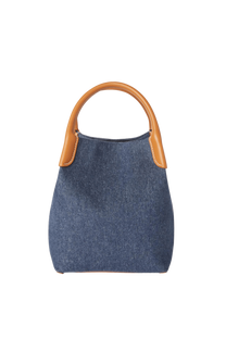 Loro Piana Women's Small Bale Bag