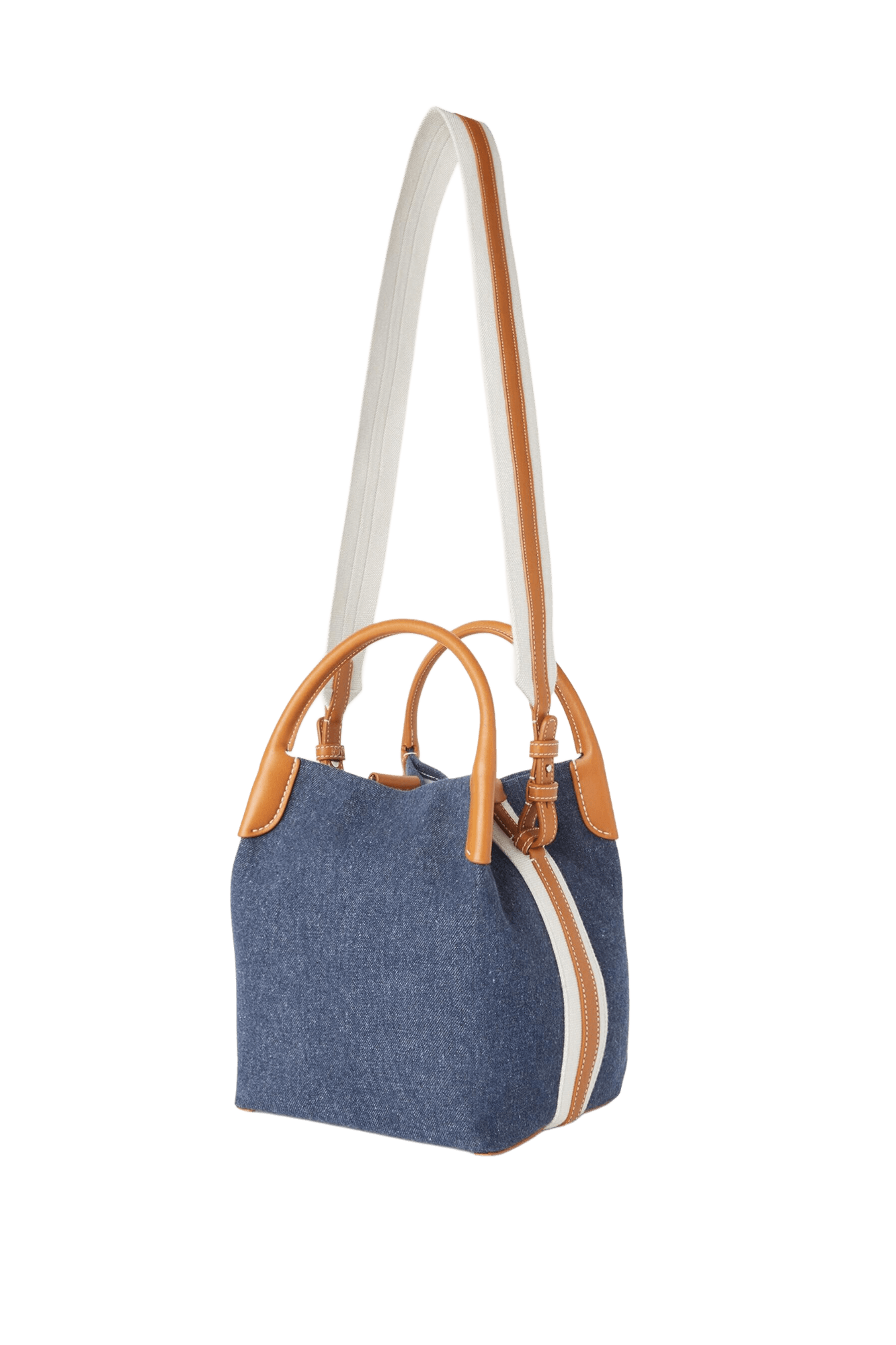 Loro Piana Women's Small Bale Bag