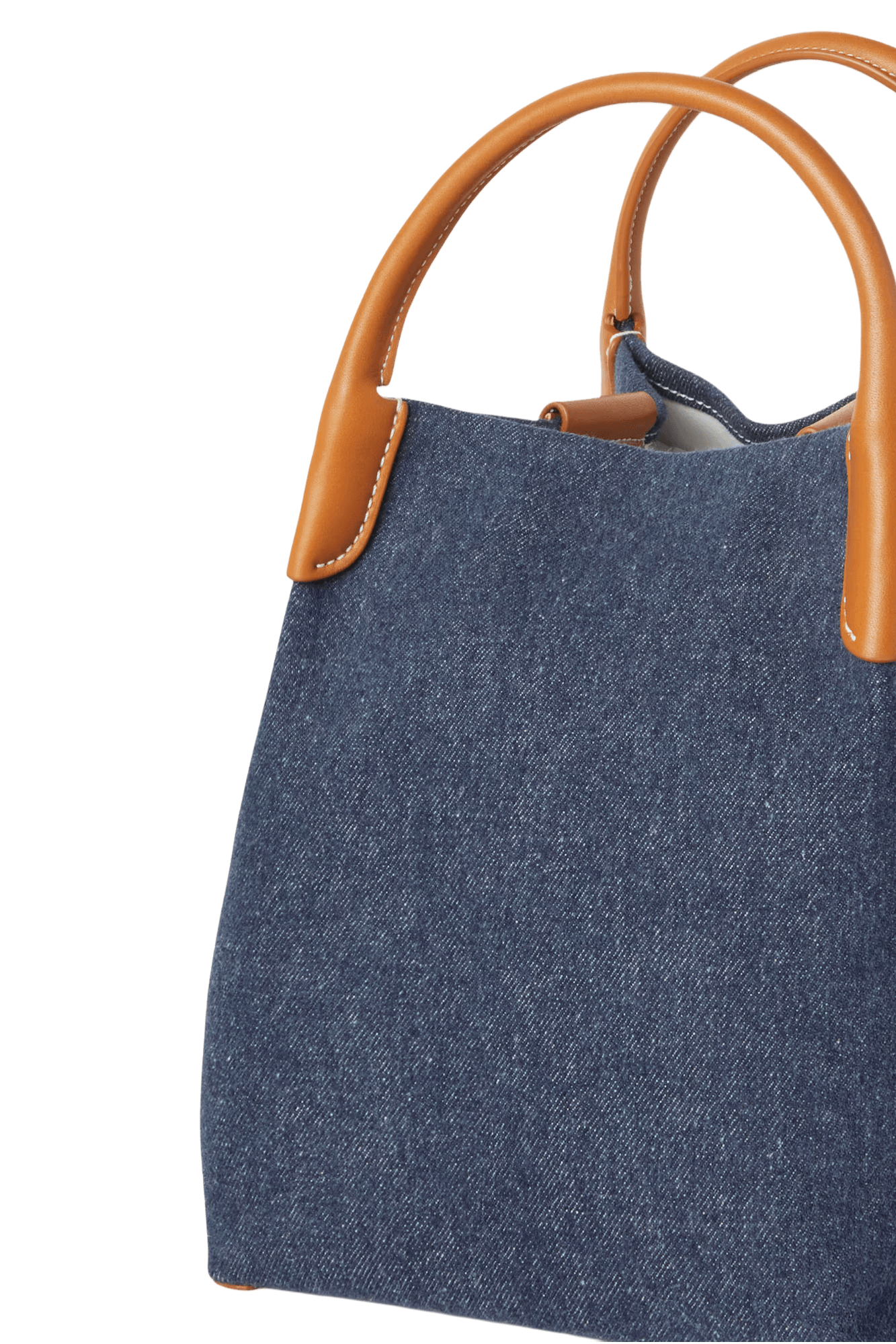 Loro Piana Women's Small Bale Bag
