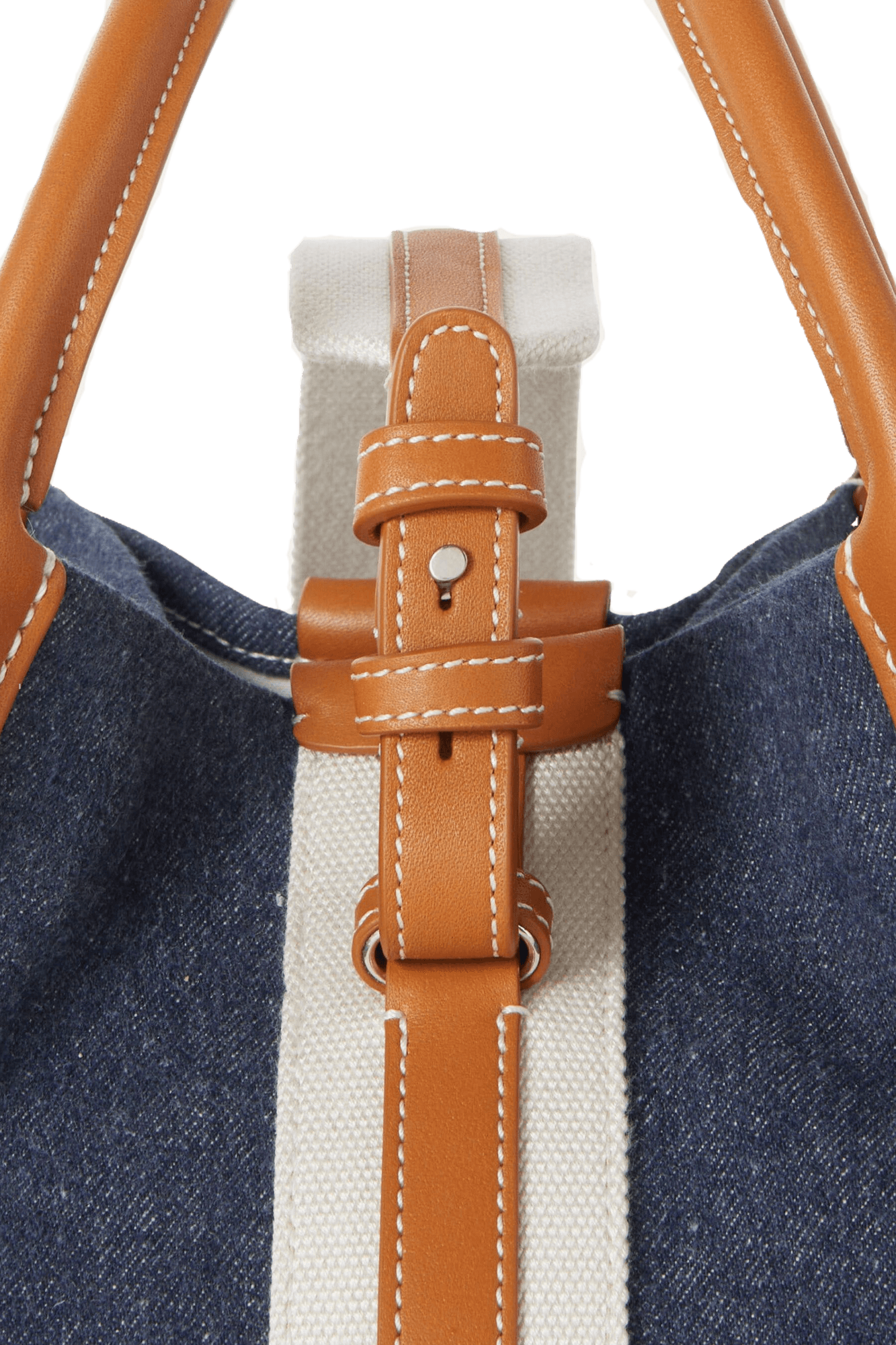 Loro Piana Women's Small Bale Bag