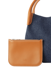 Loro Piana Women's Small Bale Bag