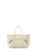 files/LoroPianaWomen_sSmallGhieraShopperLightTravertine_SunGold.png