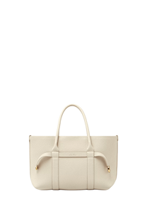 Loro Piana Women's Small Ghiera Shopper