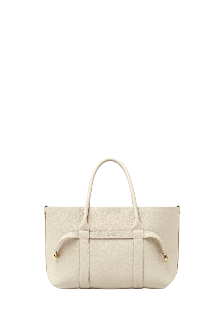 Loro Piana Women's Small Ghiera Shopper