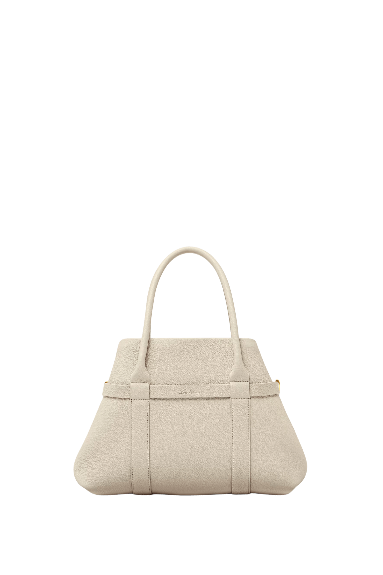 Loro Piana Women's Small Ghiera Shopper