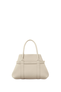 Loro Piana Women's Small Ghiera Shopper