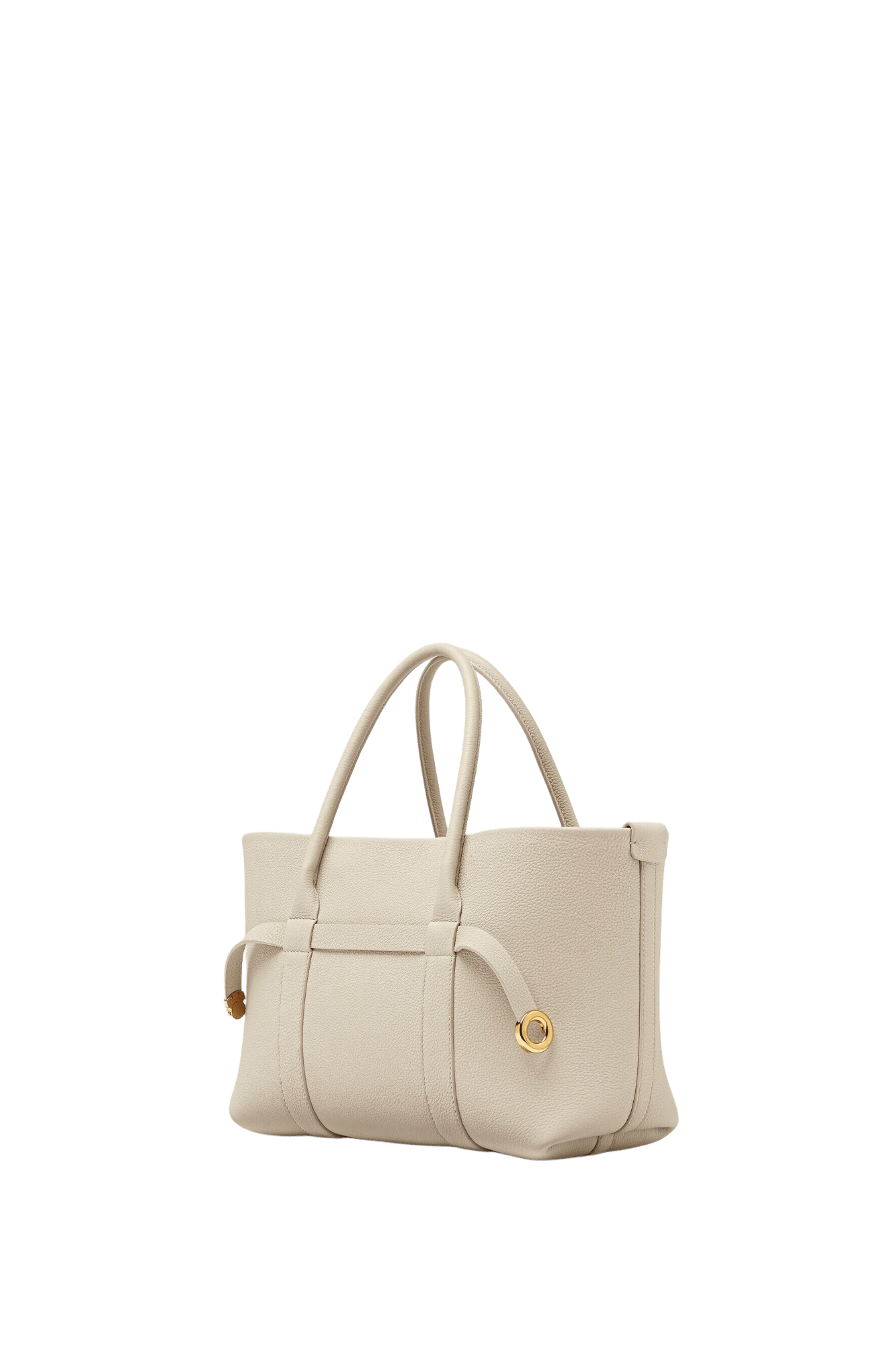 Loro Piana Women's Small Ghiera Shopper
