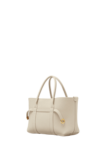 Loro Piana Women's Small Ghiera Shopper
