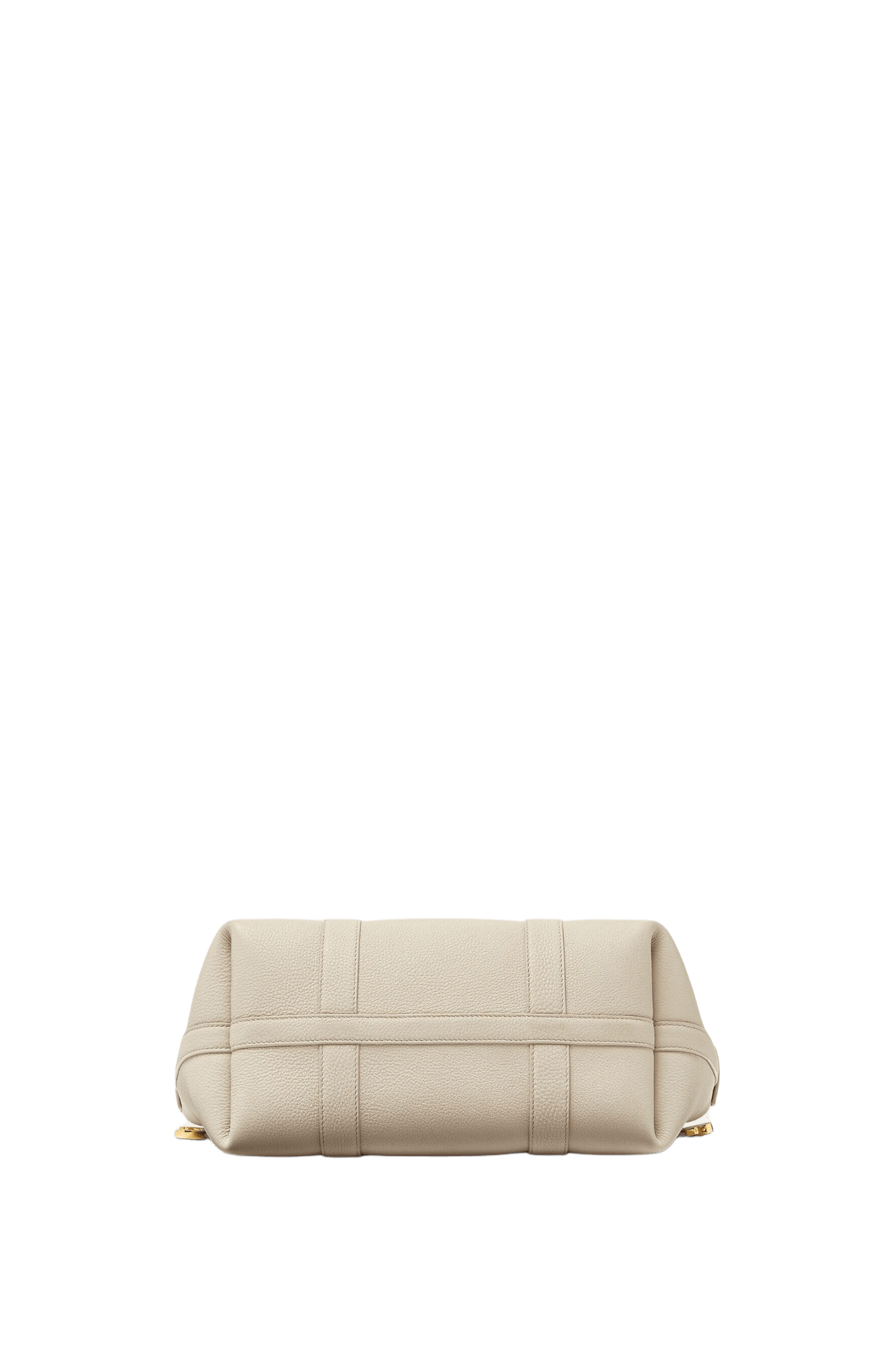 Loro Piana Women's Small Ghiera Shopper