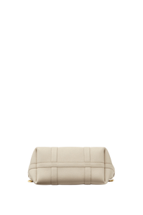 Loro Piana Women's Small Ghiera Shopper