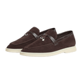 files/LoroPianaWomen_sSummerCharmsWalkLoafers_Suede_LizardSkin_PecoraNera.png