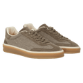 files/LoroPianaWomen_sTennisWalkSneaker_PecoraNera.png