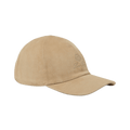 files/Loro_Piana_Kidskin_Baseball_Cap_Corn.png