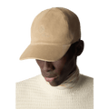 files/Loro_Piana_Kidskin_Baseball_Cap_Corn_1.png