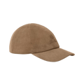 files/Loro_Piana_Kidskin_Baseball_Cap_Dark_Hazelnut_Natural_Melange.png