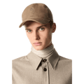 files/Loro_Piana_Kidskin_Baseball_Cap_Dark_Hazelnut_Natural_Melange_1.png