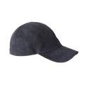 files/Loro_Piana_Kidskin_Baseball_Cap_Navy_Blue.png