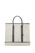 files/Loro_Piana_Men_s_Small_Beam_tote_Natural-Stonehenge_Antique_Silver.png