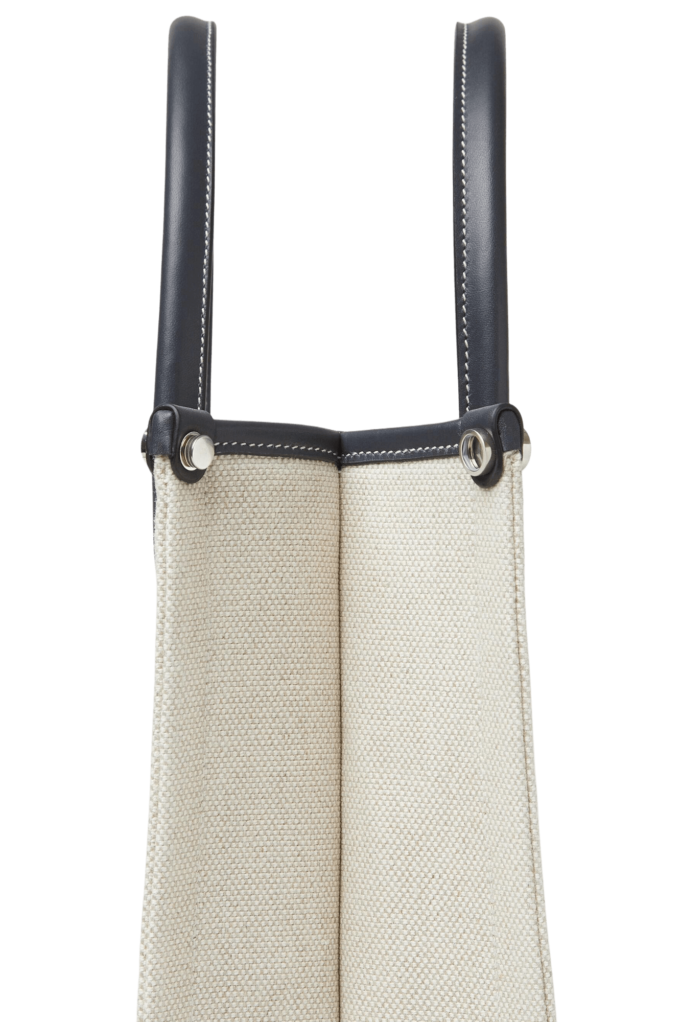 Loro Piana Men's Small Beam tote