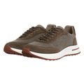 files/Loro_Piana_Men_s_Week_End_Walk_Sneaker_May_Field.png