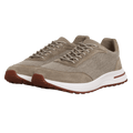 files/Loro_Piana_Men_s_Week_End_Walk_Sneaker_Wheat_Stitch_6.png