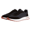 files/Loro_Piana_Men_s_Week_End_Walk_Sneaker_black.png