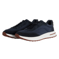 files/Loro_Piana_Men_s_Week_End_Walk_Sneaker_blue_navy.png