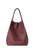 files/Loro_Piana_Women_s_Extra_Large_Bale_Hobo_bag_Azuki_Beans_Onyx.png