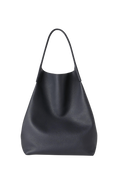 files/Loro_Piana_Women_s_Extra_Large_Bale_Hobo_bag_Blue_Navy_Onyx.png