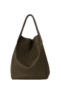 files/Loro_Piana_Women_s_Extra_Large_Bale_Hobo_bag_Dark_Chocolate_Licorice_Onyx.png