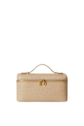 files/Loro_Piana_Women_s_Extra_Pocket_L19_Orix_Sun_Gold.png