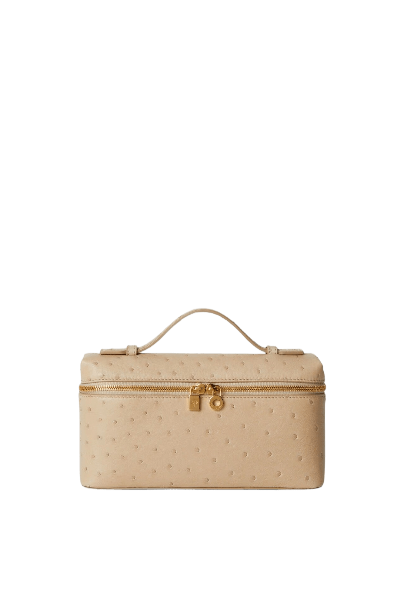 Loro Piana Women's Extra Pocket L19