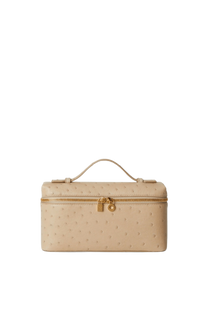 Loro Piana Women's Extra Pocket L19