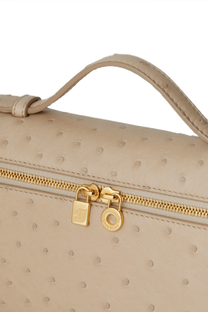 Loro Piana Women's Extra Pocket L19