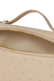 Loro Piana Women's Extra Pocket L19