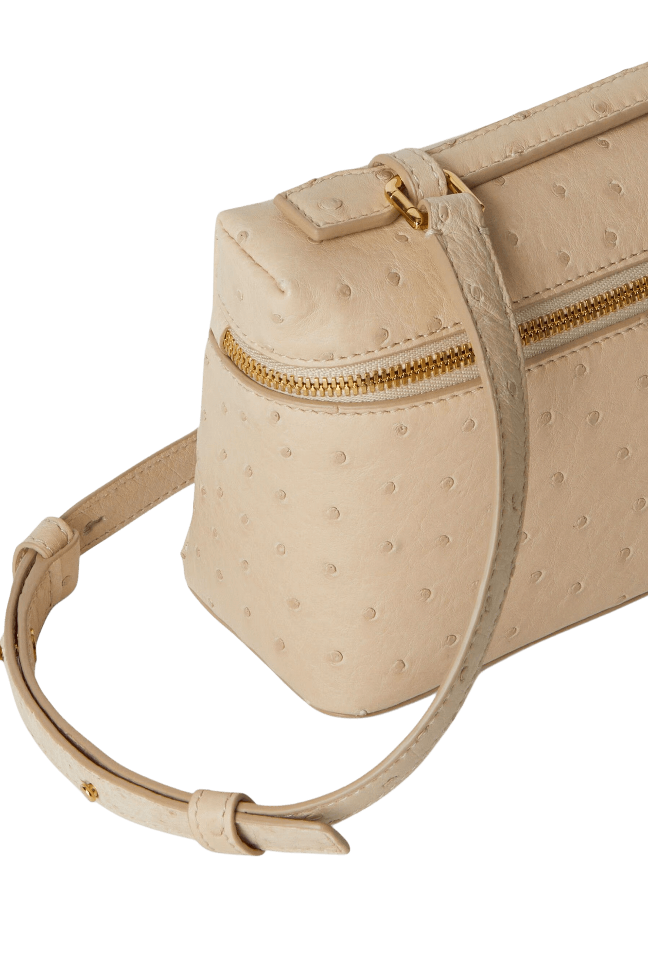 Loro Piana Women's Extra Pocket L19